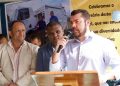 Aprovação em alta: enquete da página Cenário Tocantins aponta 86% de aprovação da gestão de Mateus Coelho em Novo Acordo e reforça compromisso com trabalho e resultados