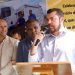 Aprovação em alta: enquete da página Cenário Tocantins aponta 86% de aprovação da gestão de Mateus Coelho em Novo Acordo e reforça compromisso com trabalho e resultados