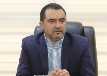 Governo do Tocantins autoriza balsa entre Pedro Afonso e Tupirama após interdição da ponte na BR-235