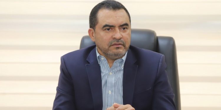Governo do Tocantins autoriza balsa entre Pedro Afonso e Tupirama após interdição da ponte na BR-235