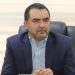 Governo do Tocantins autoriza balsa entre Pedro Afonso e Tupirama após interdição da ponte na BR-235