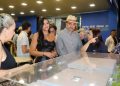 Governador Wanderlei Barbosa participa da 51ª ExpoGurupi e reforça apoio ao agronegócio com investimento de R$ 1,09 milhão