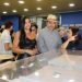 Governador Wanderlei Barbosa participa da 51ª ExpoGurupi e reforça apoio ao agronegócio com investimento de R$ 1,09 milhão