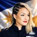 Gerlany Cruz entra na disputa pela Aleto carregando força popular, coragem e uma das pré-candidaturas que mais crescem no Tocantins