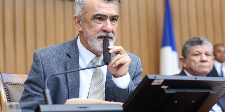 Assembleia Legislativa aprova prorrogação do prazo de vigência do Plano Estadual de Educação