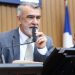 Assembleia Legislativa aprova prorrogação do prazo de vigência do Plano Estadual de Educação