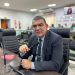 Gideon Soares amplia atuação em Araguaína com projetos voltados à inclusão de pessoas autistas e neurodivergentes