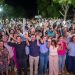 Aliança entre Marcus Marcelo e Lucas Campelo ganha força em encontro com lideranças em Araguaína