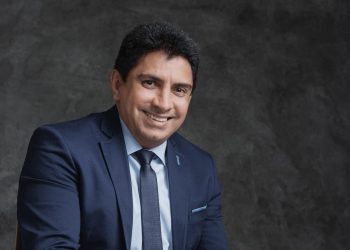Já é lei: De autoria do vereador Wilson Carvalho, Lei Municipal define conceituação de família de baixa renda em Araguaína