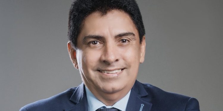 Lei de autoria do vereador Wilson Carvalho cria Programa Rua do Ciclismo e amplia incentivo ao esporte, mobilidade urbana e qualidade de vida em Araguaína