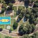 Prefeitura de Palmas inaugura praça da Arne 53 dentro da programação de aniversário da Capital