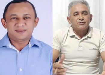 Por unanimidade, TSE mantém cassação de vereadores do PDT em Goiatins por fraude à cota de gênero nas eleições de 2024