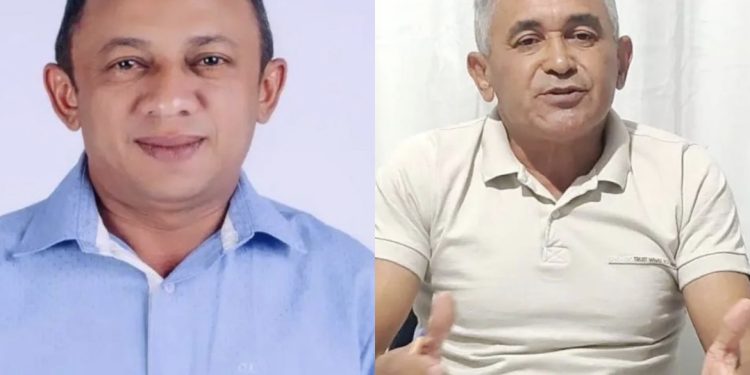 Por unanimidade, TSE mantém cassação de vereadores do PDT em Goiatins por fraude à cota de gênero nas eleições de 2024