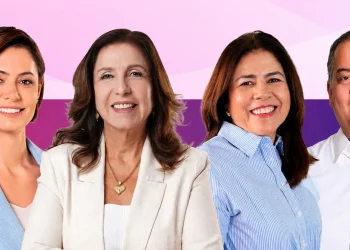 PL Mulher Tocantins realiza Encontro Estadual em Palmas com foco no fortalecimento da participação feminina na política