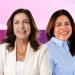 PL Mulher Tocantins realiza Encontro Estadual em Palmas com foco no fortalecimento da participação feminina na política