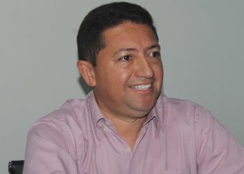 500 dias de gestão: Kedson Alves impulsiona transformação em Ponte Alta com obras, articulações e uma administração marcada por trabalho intenso e compromisso com o povo