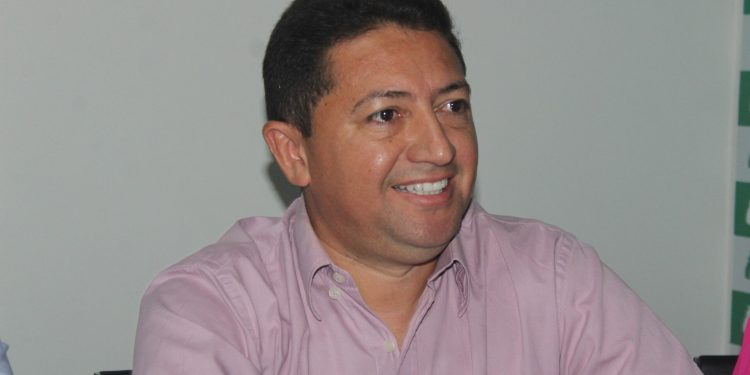 500 dias de gestão: Kedson Alves impulsiona transformação em Ponte Alta com obras, articulações e uma administração marcada por trabalho intenso e compromisso com o povo