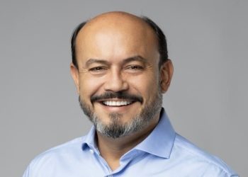 Com forte crescimento e presença em todas as regiões, Sandoval Cardoso tem uma das pré-candidaturas a deputado federal mais comentadas do Tocantins