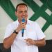 Gestão de Thiago Tapajós avança com trabalho e resultados em Pindorama do Tocantins e alcança 84% de aprovação em enquete da página Cenário Tocantins