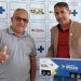 Mais acesso, dignidade e cuidado: Colinas conquista micro-ônibus para transporte de pacientes do SUS e fortalece atendimento na saúde