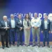 Pré-candidato a deputado federal, Maurício Buffon defende protagonismo do Tocantins e fortalecimento do agro durante Fórum MATOPIBA LIDE em Palmas
