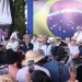 Senador Eduardo Gomes defende Tocantins como polo mundial de produção e logística e destaca investimentos no agro durante abertura da Agrotins 2026