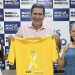 Maio Amarelo: Marcus Marcelo pede reforço de ações educativas no trânsito