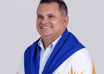 Com apoios importantes e base política em expansão, Alessandro Borges fortalece pré-candidatura a deputado estadual e surge como um dos nomes em alta no norte do Tocantins
