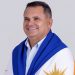 Com apoios importantes e base política em expansão, Alessandro Borges fortalece pré-candidatura a deputado estadual e surge como um dos nomes em alta no norte do Tocantins