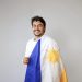 Do Bico do Papagaio para todo o Tocantins: Ricardo Madalena amplia apoios, fortalece grupo político e cresce na pré-campanha a deputado federal