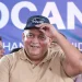 Pesquisa Veritá confirma Eduardo Gomes na liderança e mostra reconhecimento popular à força de um trabalho presente em todo o Tocantins