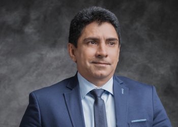 Lei de autoria do vereador Wilson Carvalho garante apoio psicológico e reparação às mulheres vítimas de violência em Araguaína
