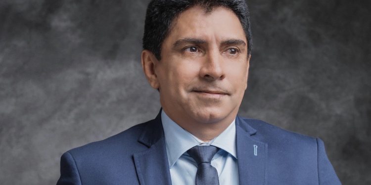Lei de autoria do vereador Wilson Carvalho garante apoio psicológico e reparação às mulheres vítimas de violência em Araguaína