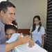 Após visita, Marcus Marcelo anuncia emenda de R$ 100 mil para a Apae de Araguaína