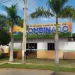 Em nota oficial, Prefeitura de Combinado esclarece contrato de caminhonete e reafirma compromisso com moralidade e transparência
