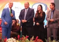 Senador Eduardo Gomes defende valores da fé e da família em encontro da Assembleia de Deus Madureira em Araguaína
