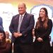 Senador Eduardo Gomes defende valores da fé e da família em encontro da Assembleia de Deus Madureira em Araguaína