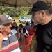 Marcos Motta amplia apoios pelo Tocantins, fortalece pré-candidatura à Aleto e ganha ainda mais espaço junto à população