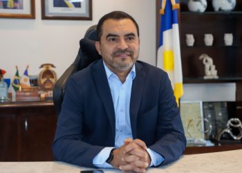 Governo do Tocantins anuncia pagamento dos servidores para a próxima terça-feira, 26, e injeta mais de R$ 340 milhões na economia