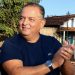 Presença forte nos municípios: Eduardo Gomes assegura mais de R$ 6,2 milhões para obras em quatro cidades do Tocantins