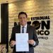 Com forte compromisso municipalista, deputado Nilton Franco destina R$ 100 mil para recuperação de estradas vicinais em Pium e reforça parceria com os municípios