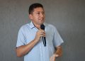 Salário na conta e direitos garantidos: gestão Kedson Alves efetua pagamentos e reforça compromisso com os servidores de Ponte Alta