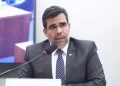 STF assume parte da investigação da Operação Fames-19 envolvendo Ricardo Ayres; demais apurações seguem no STJ