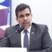 STF assume parte da investigação da Operação Fames-19 envolvendo Ricardo Ayres; demais apurações seguem no STJ