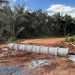 Mais acesso, mais desenvolvimento e mais dignidade: gestão Douglas Oliveira avança com recuperação de estradas e construção de bueiros na zona rural de Carmolândia