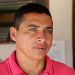 Após gestão marcada por trabalho e resultados em Lavandeira, Roberto César entra forte na disputa por vaga na Aleto e amplia protagonismo político no Sudeste do Tocantins