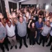 Senador Eduardo Gomes destaca conquistas e reúne prefeitos e lideranças no sudeste do Tocantins