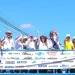 Senador Eduardo Gomes participa de cavalgadas em Gurupi, Pugmil e Barrolândia e destaca fortalecimento das tradições no Tocantins