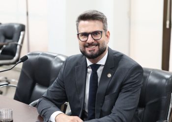 Mantoan fortalece proteção às mulheres e mães atípicas com duas novas leis no Tocantins
