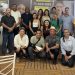 Colinas fortalece protagonismo regional ao sediar reunião da Governança do Turismo